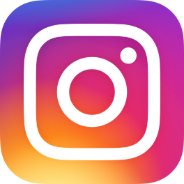 Connect with Career Exploration & Development on Instagram