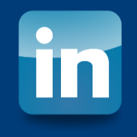 Connect with Brevard College Students and Alumni on LinkedIn