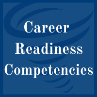 Career Readiness Competencies 
