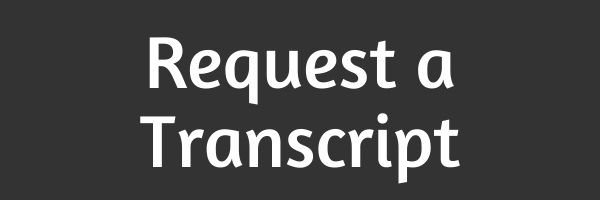 Request a Transcript